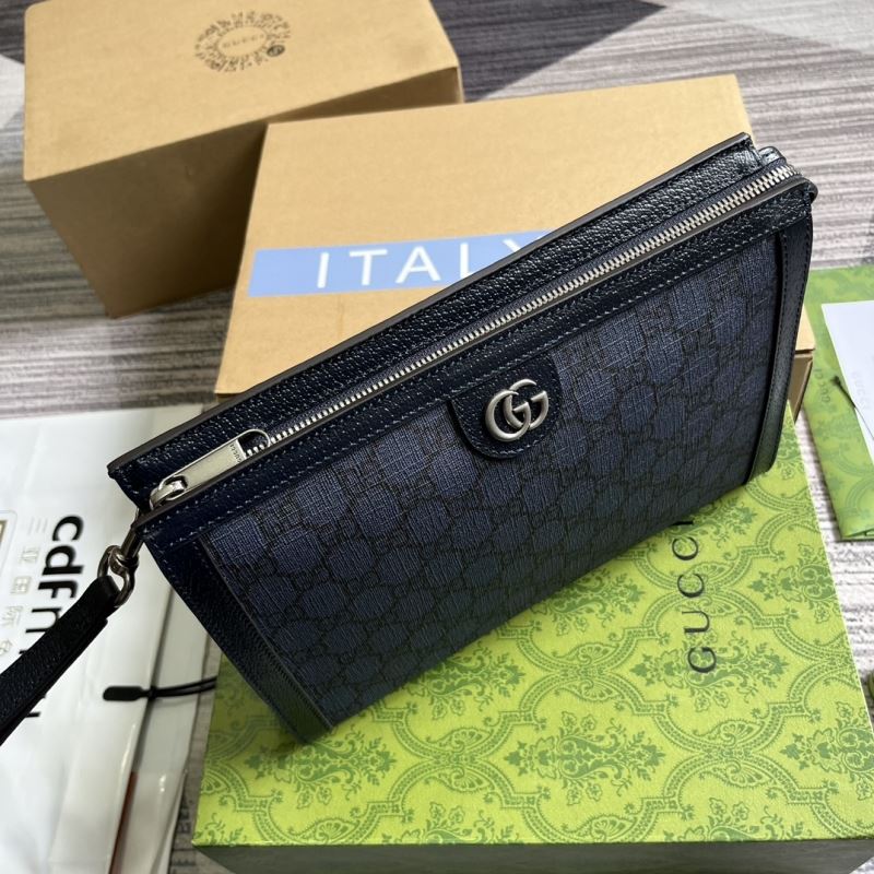 mens Gvc*1 briefcases